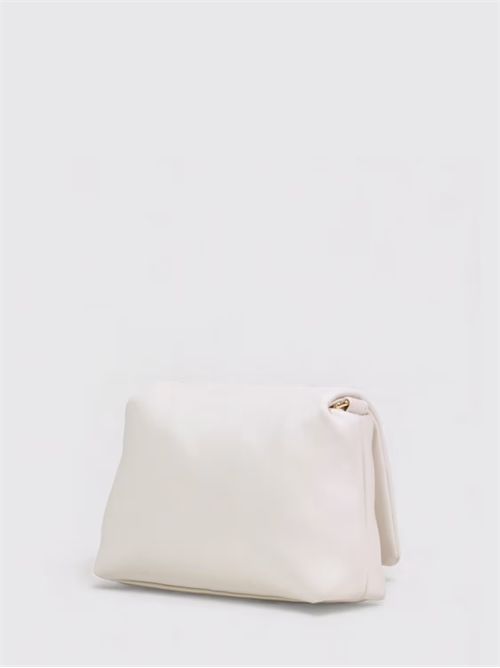 Borsa LaPuffy piccola LIU JO | AA6269E0953/X0459